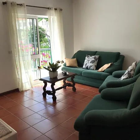 Casa vacanze Casa Largo Da Igreja Teixeira